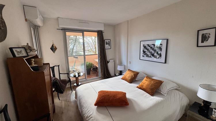 Ma-Cabane - Vente Appartement PAU, 56 m²