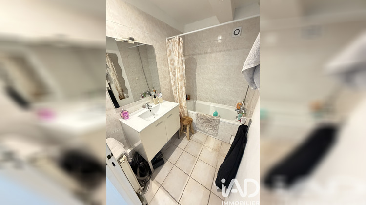 Ma-Cabane - Vente Appartement Pau, 68 m²