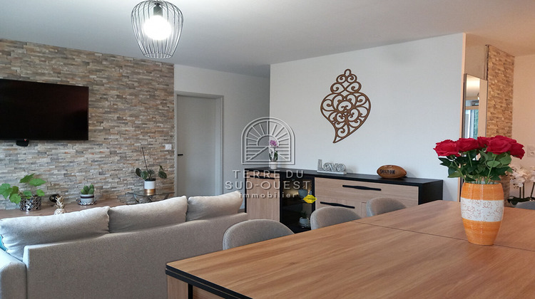 Ma-Cabane - Vente Appartement PAU, 83 m²