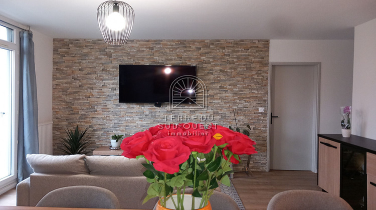 Ma-Cabane - Vente Appartement PAU, 83 m²