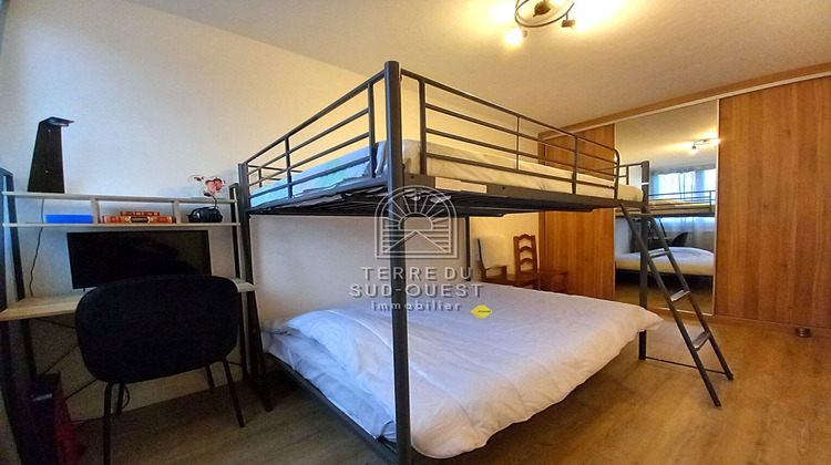 Ma-Cabane - Vente Appartement PAU, 83 m²