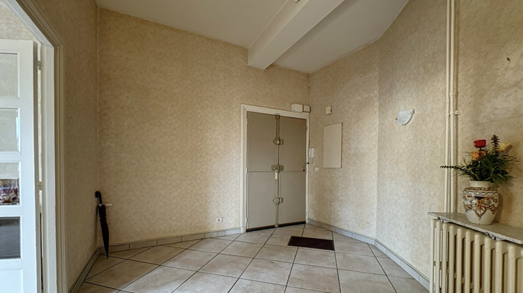 Ma-Cabane - Vente Appartement Pau, 115 m²