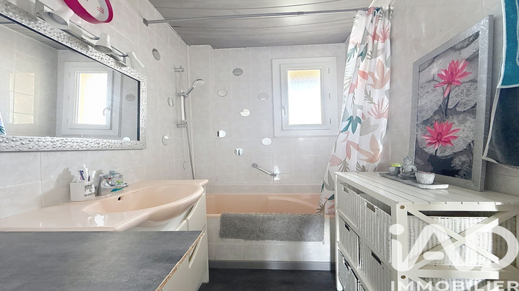 Ma-Cabane - Vente Appartement Pau, 67 m²