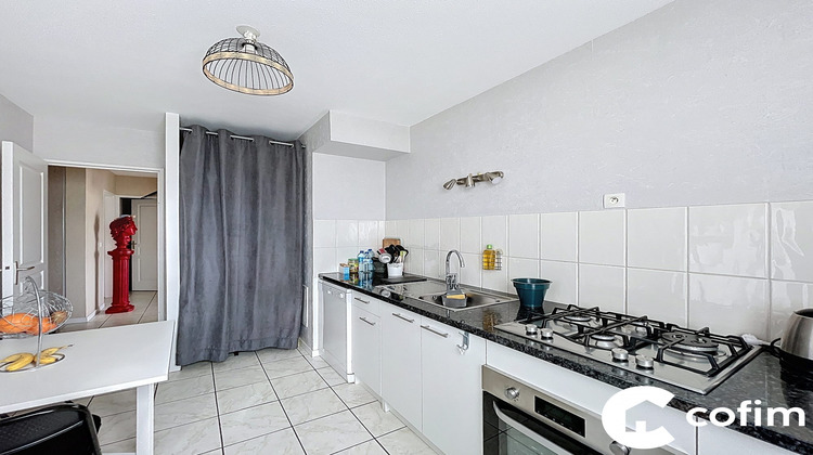 Ma-Cabane - Vente Appartement Pau, 72 m²