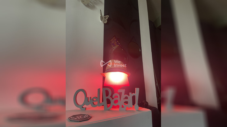 Ma-Cabane - Vente Appartement Pau, 65 m²