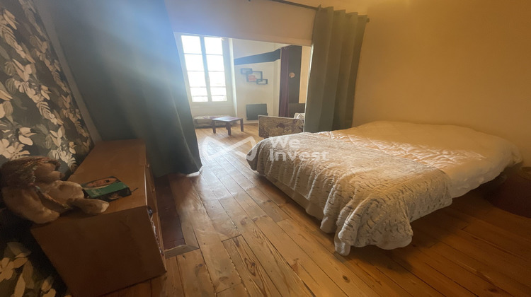 Ma-Cabane - Vente Appartement Pau, 65 m²