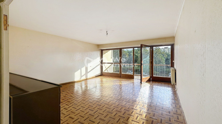 Ma-Cabane - Vente Appartement Pau, 63 m²