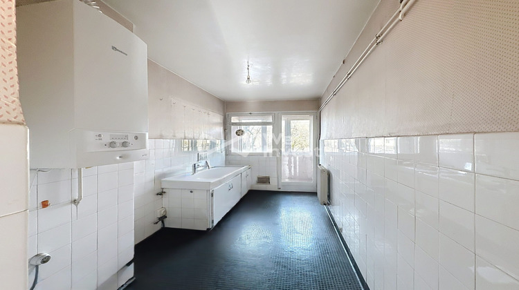 Ma-Cabane - Vente Appartement Pau, 63 m²