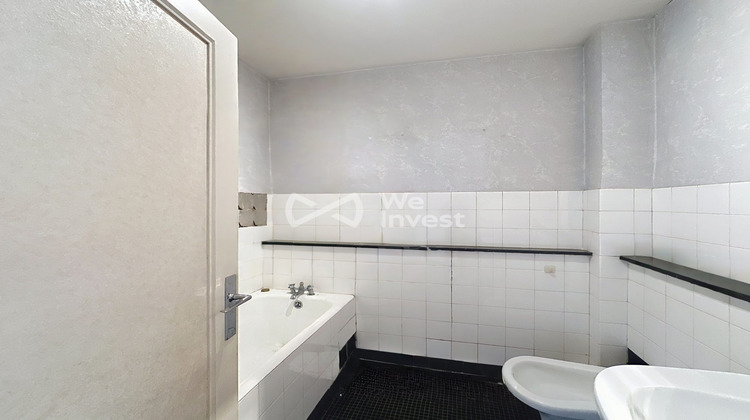 Ma-Cabane - Vente Appartement Pau, 63 m²