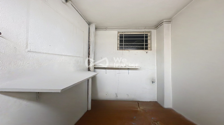 Ma-Cabane - Vente Appartement Pau, 63 m²