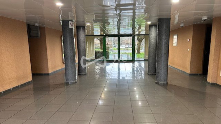 Ma-Cabane - Vente Appartement Pau, 48 m²