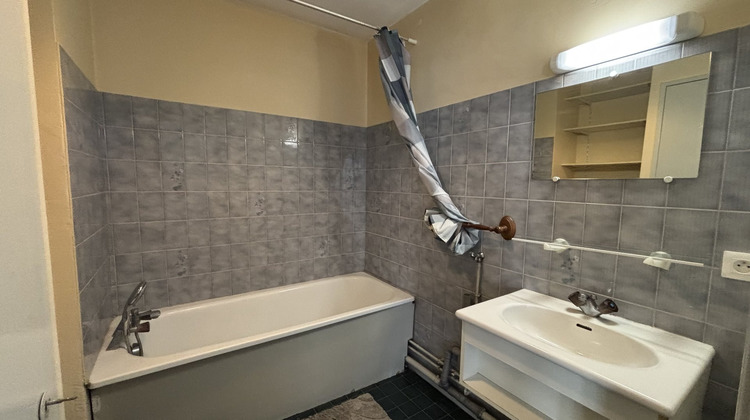 Ma-Cabane - Vente Appartement PAU, 25 m²