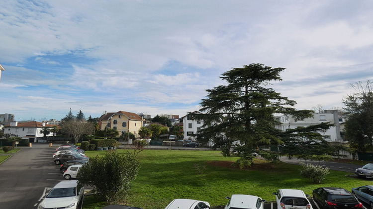 Ma-Cabane - Vente Appartement PAU, 78 m²