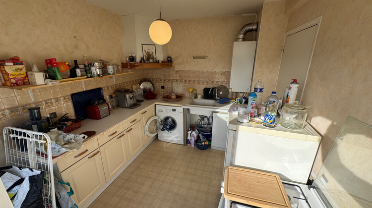 Ma-Cabane - Vente Appartement PAU, 51 m²
