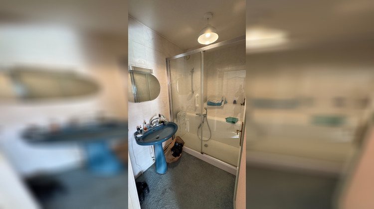 Ma-Cabane - Vente Appartement PAU, 51 m²