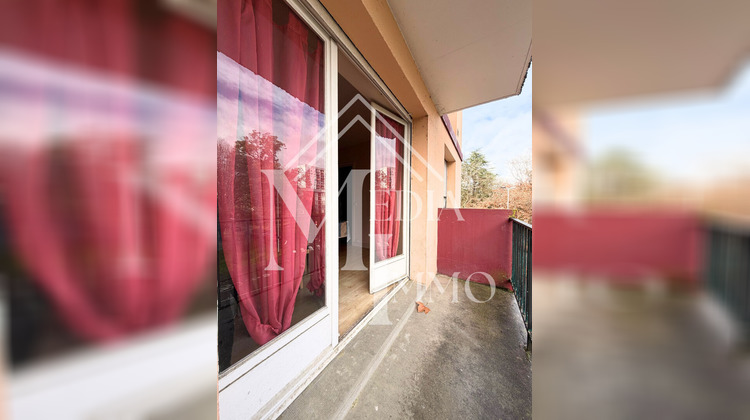 Ma-Cabane - Vente Appartement PAU, 82 m²