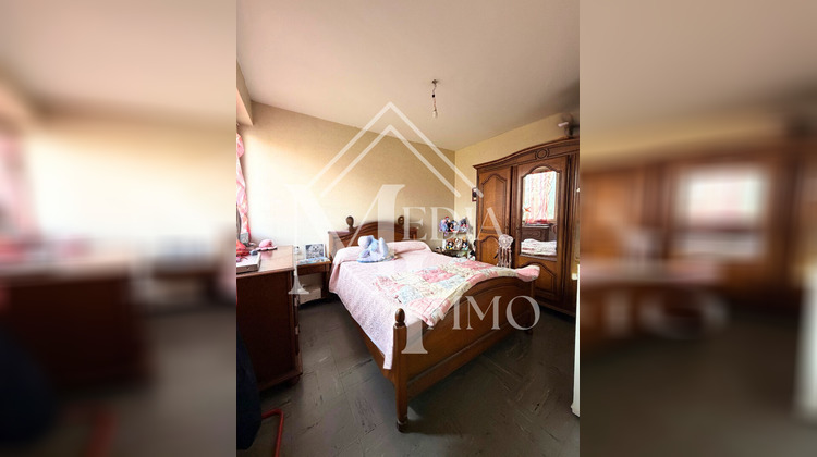 Ma-Cabane - Vente Appartement PAU, 82 m²