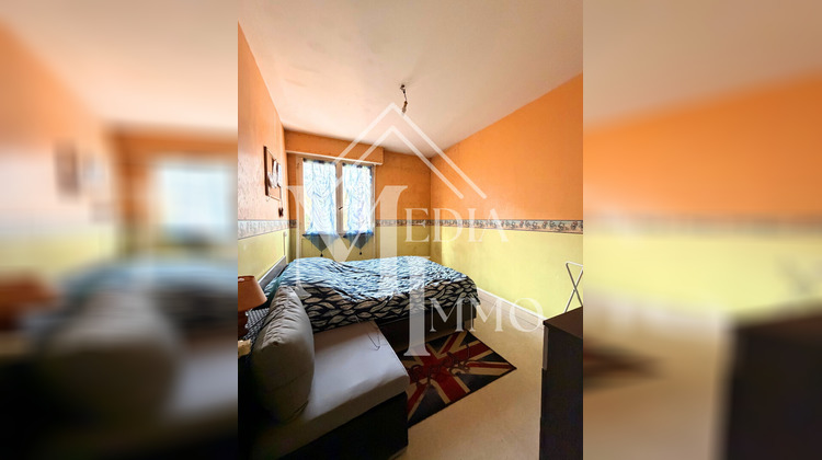 Ma-Cabane - Vente Appartement PAU, 82 m²