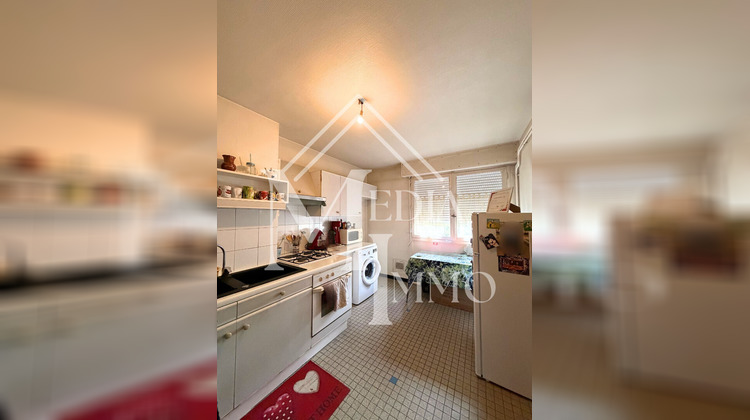 Ma-Cabane - Vente Appartement PAU, 82 m²