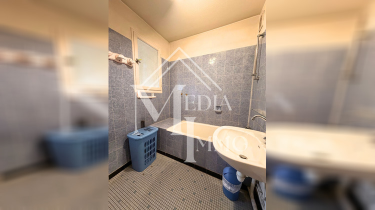 Ma-Cabane - Vente Appartement PAU, 82 m²