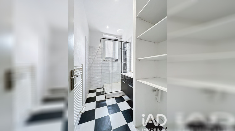 Ma-Cabane - Vente Appartement Pau, 51 m²