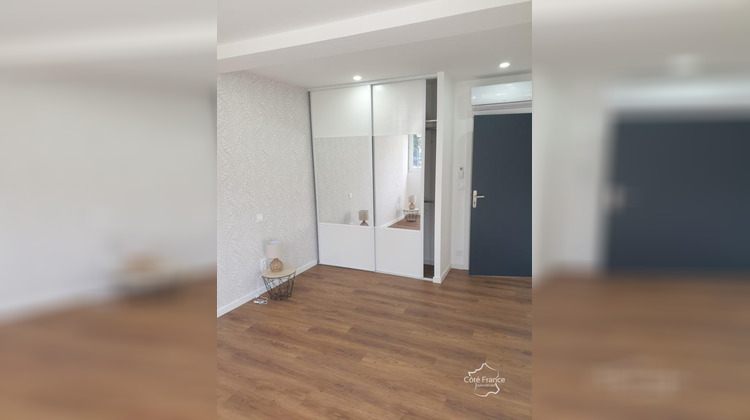 Ma-Cabane - Vente Appartement PAU, 108 m²