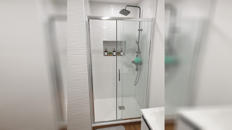 Ma-Cabane - Vente Appartement PAU, 108 m²