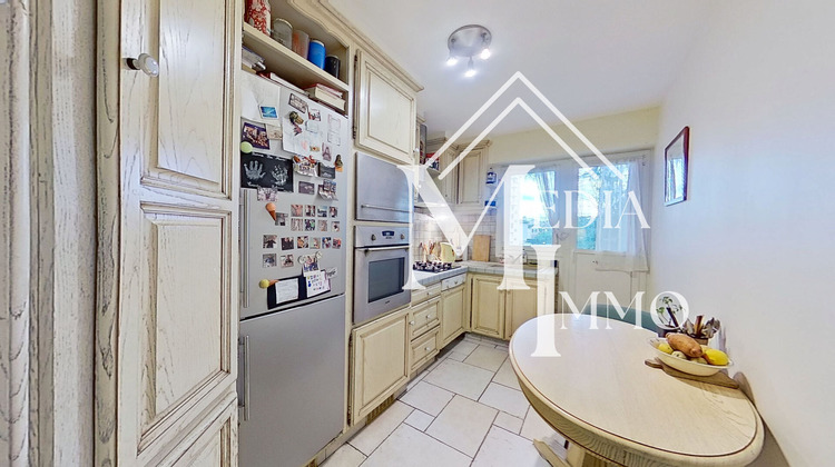 Ma-Cabane - Vente Appartement PAU, 92 m²