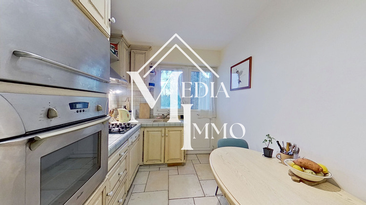 Ma-Cabane - Vente Appartement PAU, 92 m²