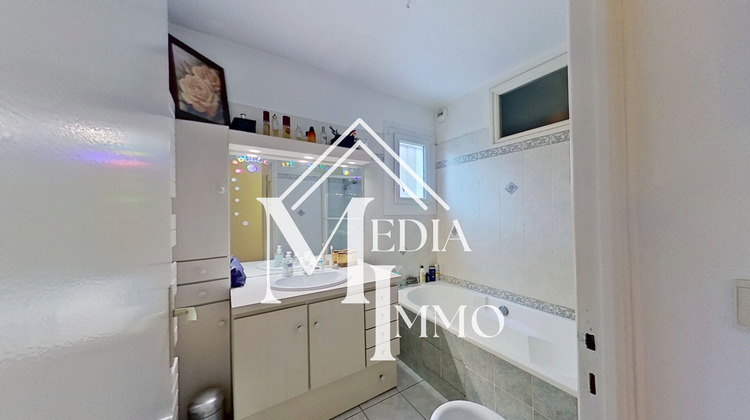 Ma-Cabane - Vente Appartement PAU, 92 m²