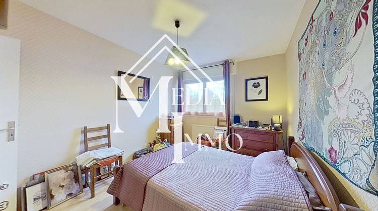 Ma-Cabane - Vente Appartement PAU, 92 m²