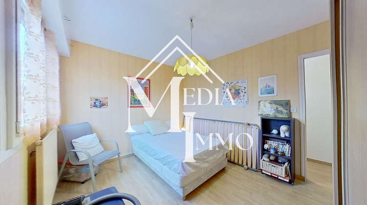 Ma-Cabane - Vente Appartement PAU, 92 m²