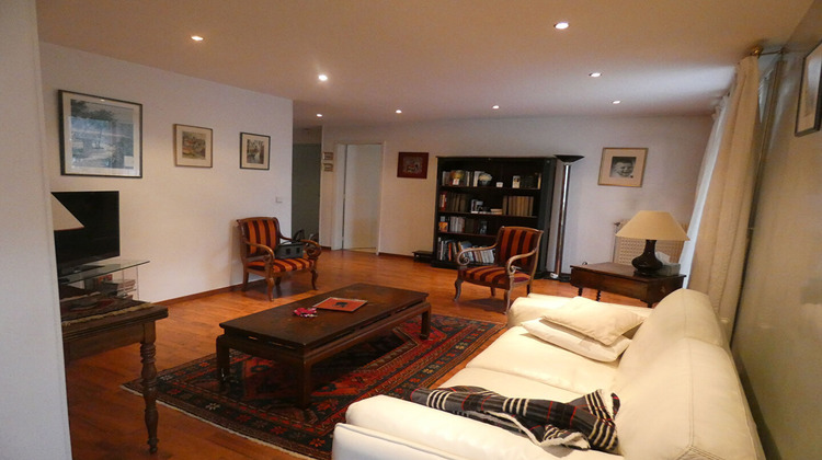 Ma-Cabane - Vente Appartement PAU, 92 m²