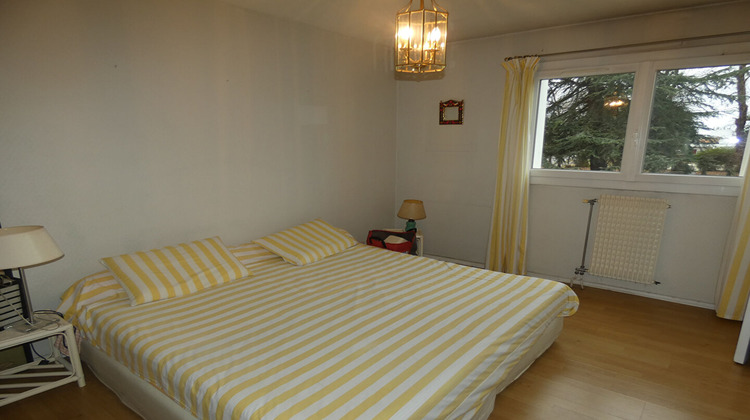 Ma-Cabane - Vente Appartement PAU, 92 m²