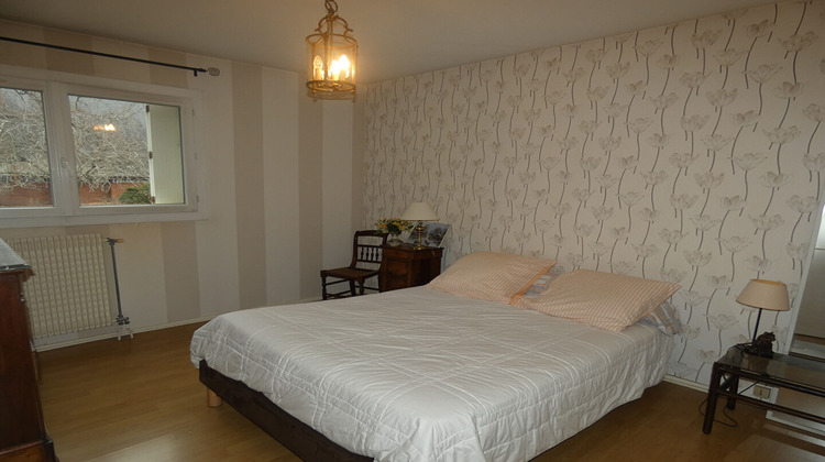 Ma-Cabane - Vente Appartement PAU, 92 m²