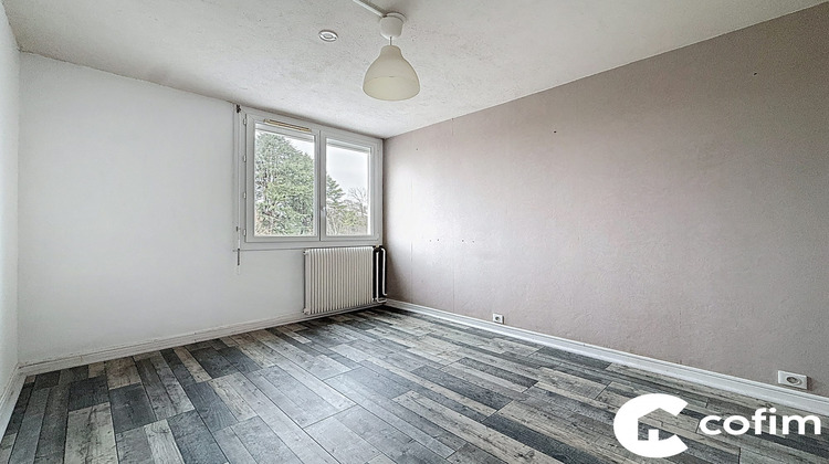 Ma-Cabane - Vente Appartement Pau, 89 m²