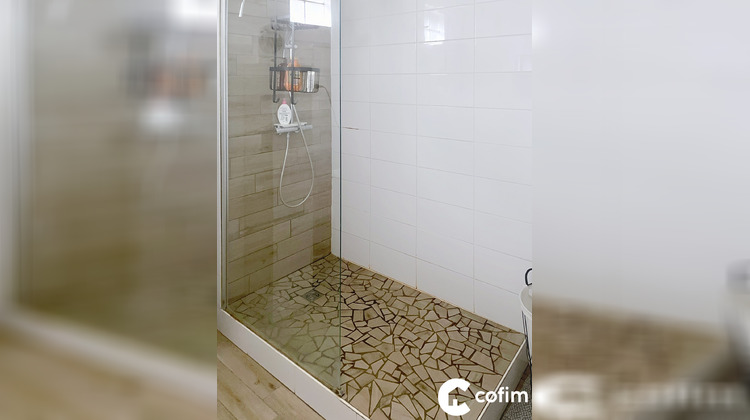 Ma-Cabane - Vente Appartement Pau, 81 m²