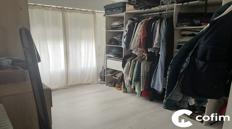 Ma-Cabane - Vente Appartement Pau, 81 m²