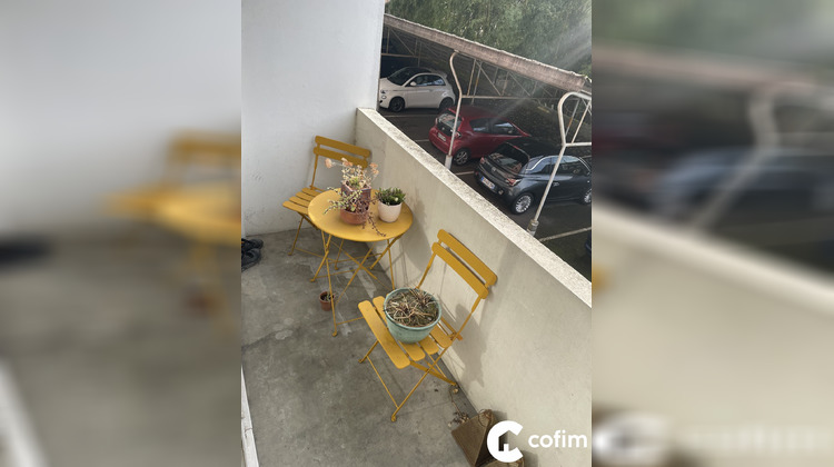 Ma-Cabane - Vente Appartement Pau, 81 m²