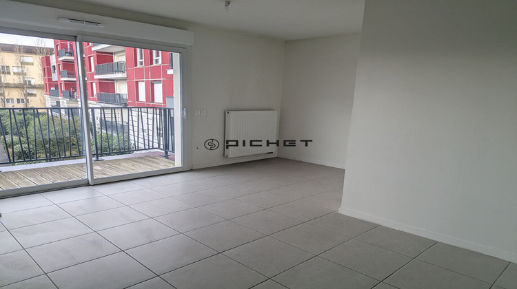 Ma-Cabane - Vente Appartement PAU, 41 m²