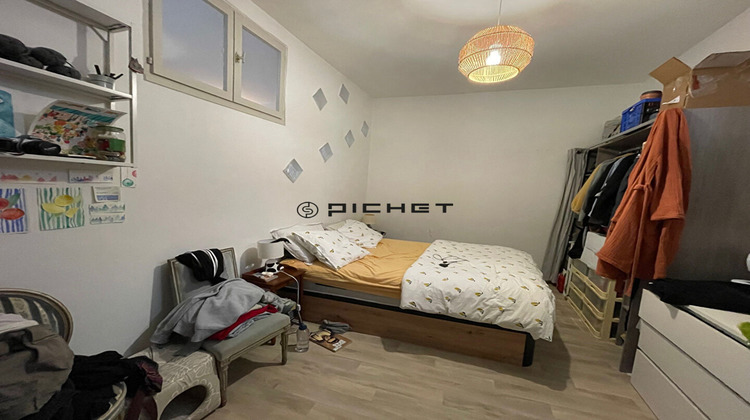 Ma-Cabane - Vente Appartement PAU, 69 m²