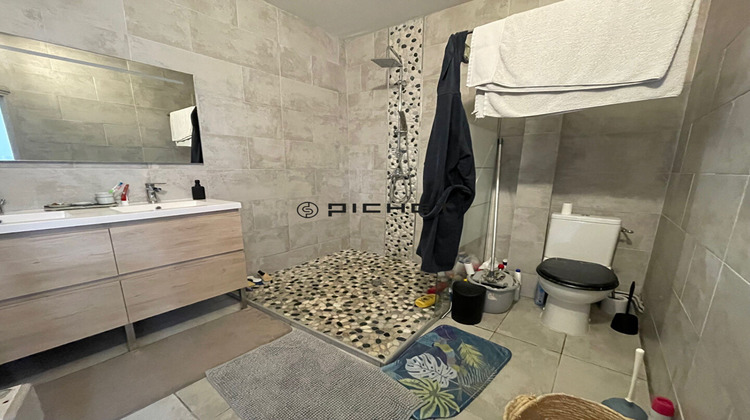 Ma-Cabane - Vente Appartement PAU, 69 m²