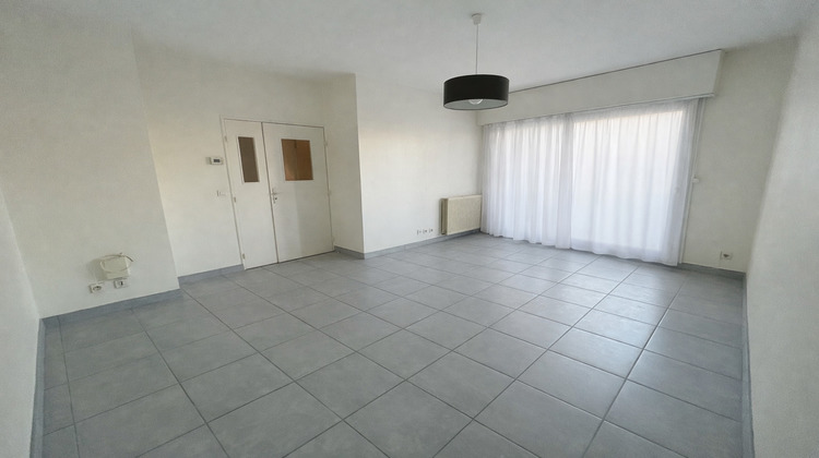 Ma-Cabane - Vente Appartement PAU, 50 m²