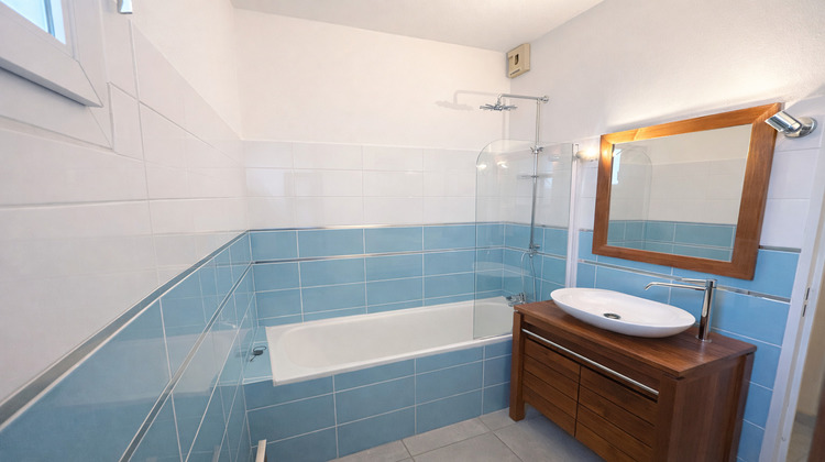 Ma-Cabane - Vente Appartement PAU, 50 m²