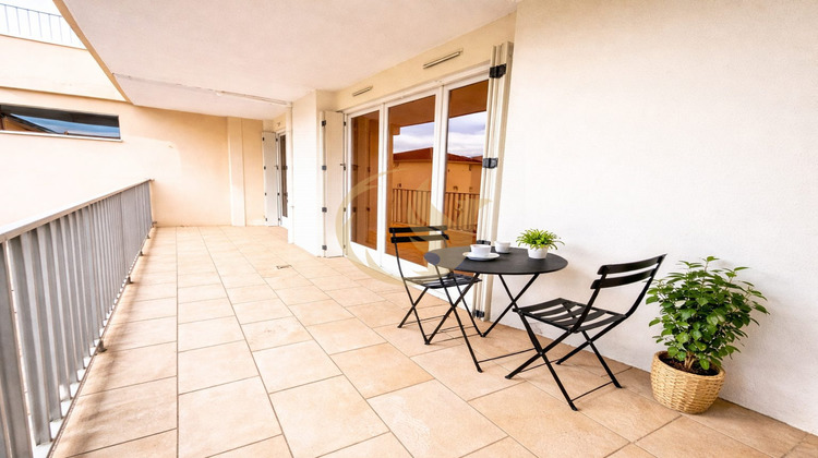 Ma-Cabane - Vente Appartement Pau, 72 m²