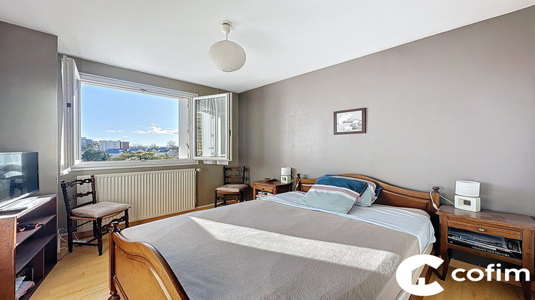 Ma-Cabane - Vente Appartement Pau, 77 m²