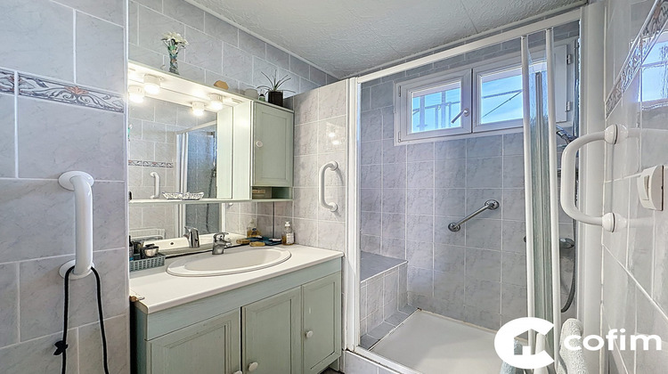 Ma-Cabane - Vente Appartement Pau, 77 m²