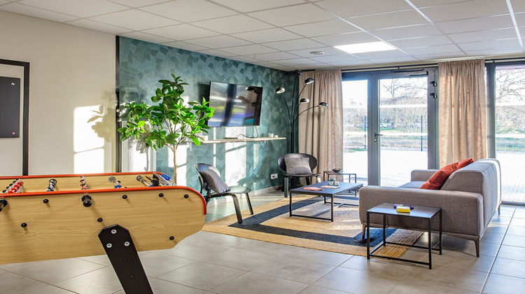 Ma-Cabane - Vente Appartement PAU, 18 m²