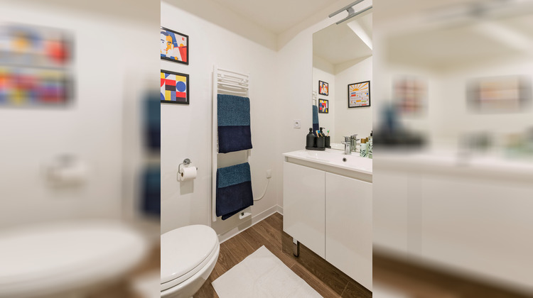 Ma-Cabane - Vente Appartement PAU, 18 m²