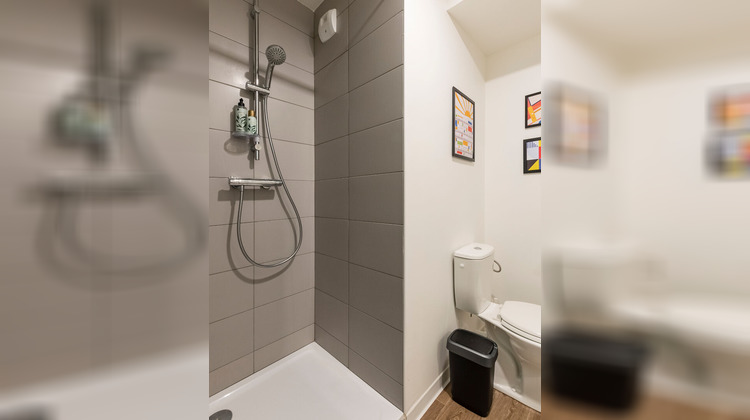 Ma-Cabane - Vente Appartement PAU, 18 m²